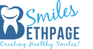 Bethpage Smiles Family Dental