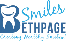 Bethpage Smiles Family Dental