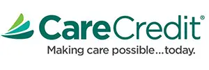 care credit logo insurance