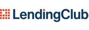lending club logo insurance