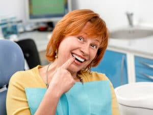 Dental Implant problems, causes, and how to avoid them