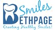 Contact Experienced Dentists In Bethpage, NY