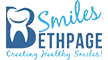 Contact Experienced Dentists In Bethpage, NY