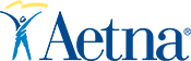 aetna logo insurance