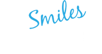 Bethpage Smiles Family Dental Logo