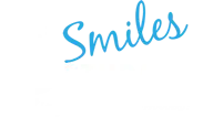 Bethpage Smiles Family Dental Logo