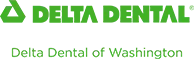 delta dental logo insurance