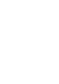 Bethpage Smiles logo 