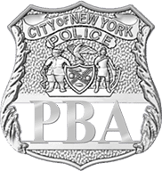 PBA logo insurance