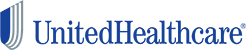united healthcare logo insurance