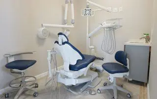 sophisticades dental technology