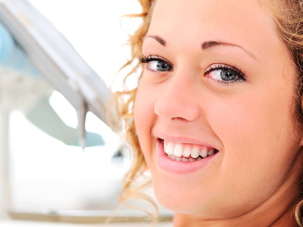 Bethpage Dentists Can Tell You What To Do After A Root Canal Procedure