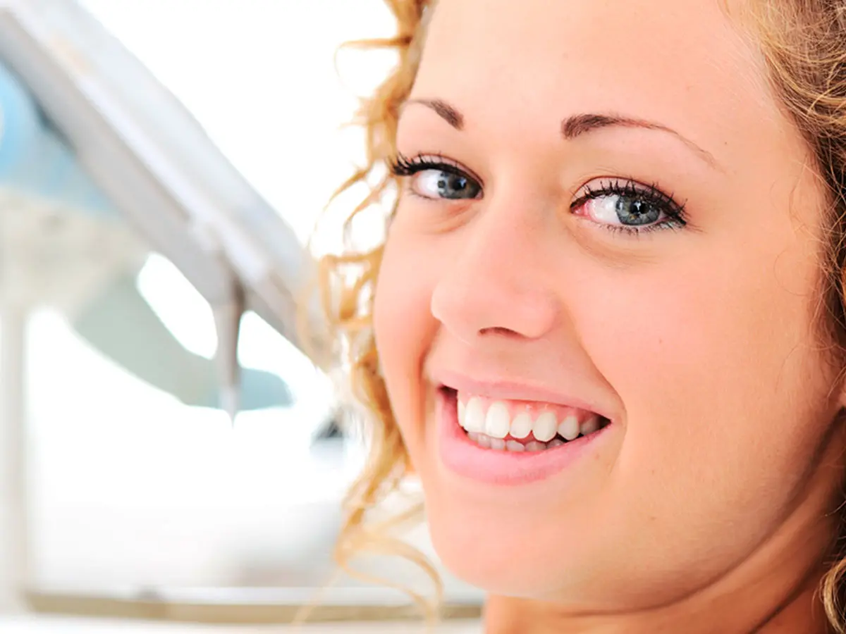 Bethpage Dentists Can Tell You What To Do After A Root Canal Procedure