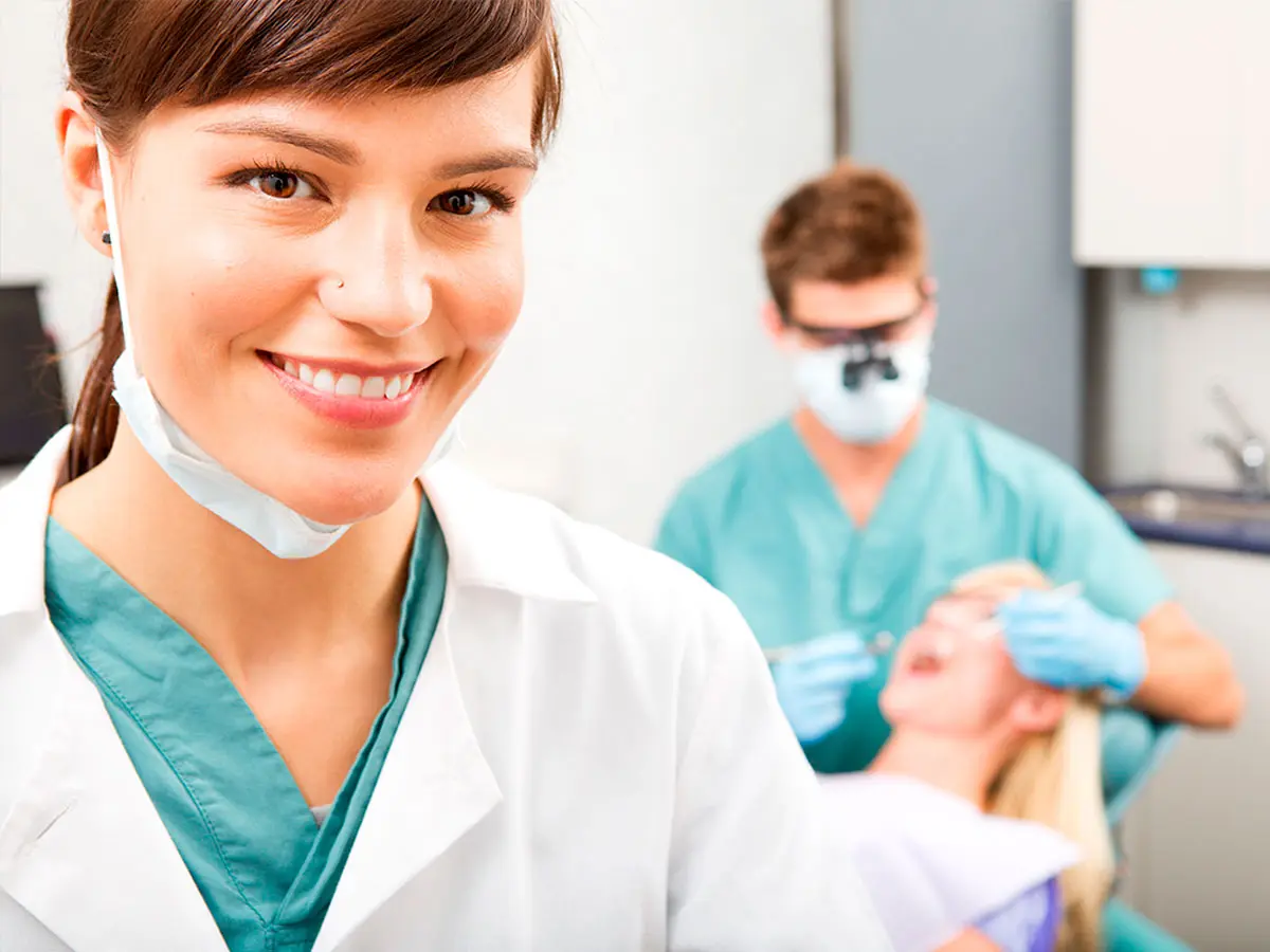 Bethpage Dentists On Why You Need To Stick With Twice-Yearly Visits
