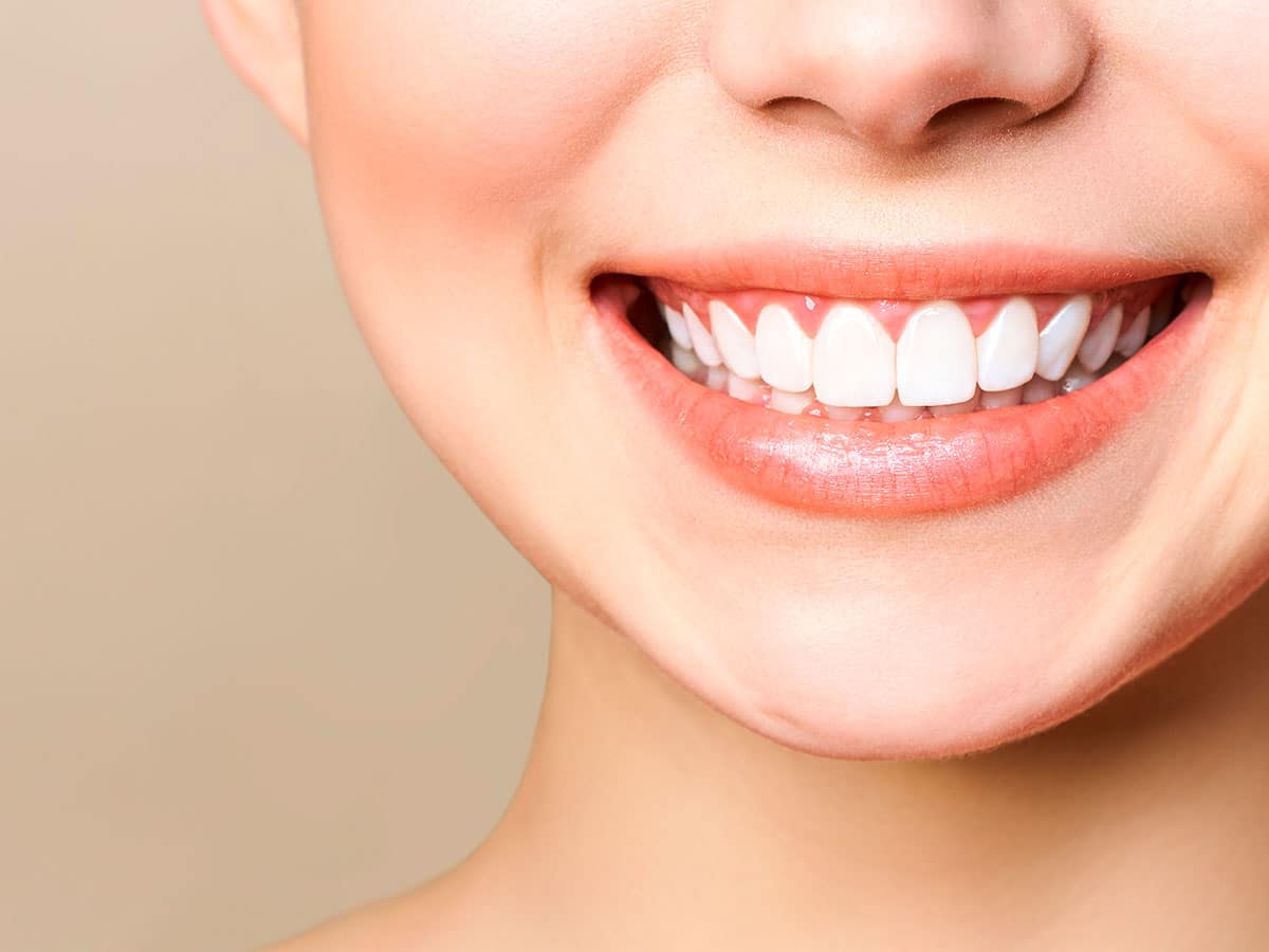 Bethpage Dentists On How Oral Health Can Affect Your Overall Health