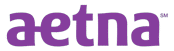 aetna logo insurance