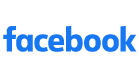 facebook review