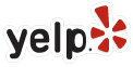 Yelp Review