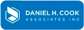 daniel cook logo insurance