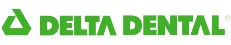 delta dental logo insurance