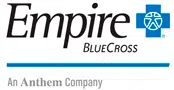 empire bluecross logo insurance