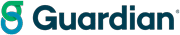 guardian logo insurance