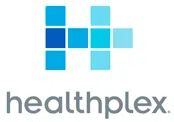healthplex logo insurance