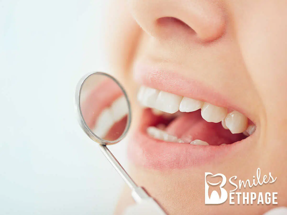 High Quality Dental Sealants In Hicksville, NY